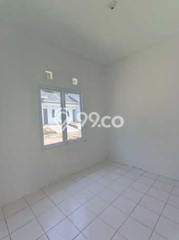 Jual Rumah Murah di Cibinong Bogor Harga Rp 185 Juta LT 60m2 Jual Rumah Murah di Cibinong Bogor Harga Rp 185 Juta LT 60m2