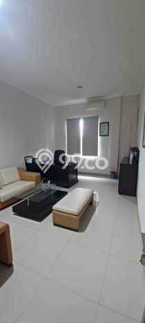 Gudang Dijual Lokasi Stratagis di Tigaraksa Tangerang Cocok untuk Investasi Gudang Dijual Lokasi Stratagis di Tigaraksa Tangerang Cocok untuk Investasi