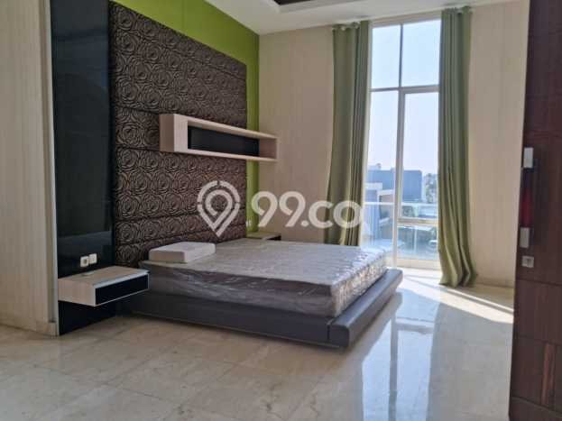 Hunian Elit LB 750m2 Siap Pakai Desain Elegan di Kalideres, Jakarta Barat Hunian Elit LB 750m2 Siap Pakai Desain Elegan di Kalideres, Jakarta Barat