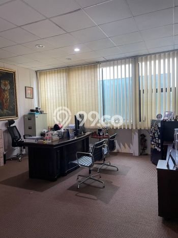 Ruko Bagus Dijual LB 294m2 Lokasi Strategis Jakarta Barat Area Cocok untuk Berbisnis Ruko Bagus Dijual LB 294m2 Lokasi Strategis Jakarta Barat Area Cocok untuk Berbisnis