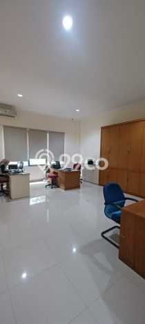 Gudang Dijual Lokasi Stratagis di Tigaraksa Tangerang Cocok untuk Investasi Gudang Dijual Lokasi Stratagis di Tigaraksa Tangerang Cocok untuk Investasi
