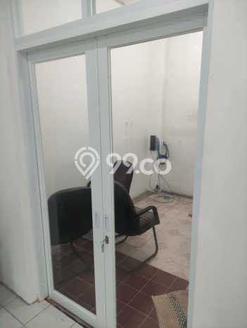 Rumah Minimalis 4 KT di Kalideres Jakarta Barat Unfurnished Rumah Minimalis 4 KT di Kalideres Jakarta Barat Unfurnished