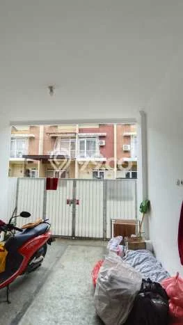 For Sale Hunian Rumah Terawat 3 KT di Pegadungan, Jakarta Barat For Sale Hunian Rumah Terawat 3 KT di Pegadungan, Jakarta Barat