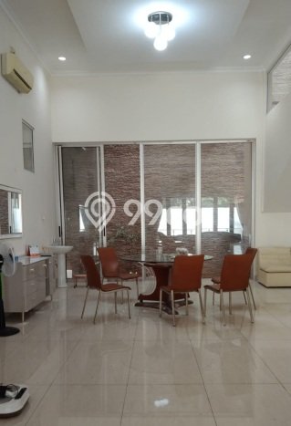 Dijual Rumah Mewah Megah Dengan View Eksklusif di Kalideres, Jakarta Barat Dijual Rumah Mewah Megah Dengan View Eksklusif di Kalideres, Jakarta Barat