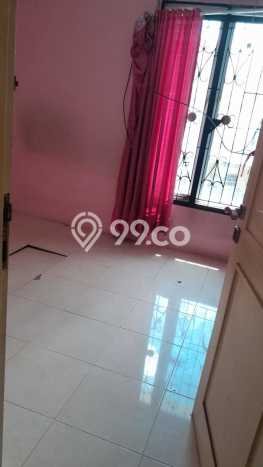 Rumah Modern 4 KT di Kalideres Jakarta Barat Unfurnished Rumah Modern 4 KT di Kalideres Jakarta Barat Unfurnished