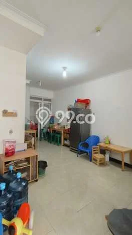 For Sale Hunian Rumah Terawat 3 KT di Pegadungan, Jakarta Barat For Sale Hunian Rumah Terawat 3 KT di Pegadungan, Jakarta Barat