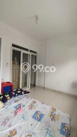 For Sale Hunian Rumah Terawat 3 KT di Pegadungan, Jakarta Barat For Sale Hunian Rumah Terawat 3 KT di Pegadungan, Jakarta Barat