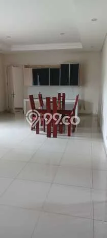 Dijual Rumah Premium dengan Fasilitas Sekitar Komplit di Tangerang, Tangerang Dijual Rumah Premium dengan Fasilitas Sekitar Komplit di Tangerang, Tangerang