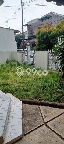 Dijual Rumah Luas Megah Dengan View Cantik di Kalideres, Jakarta Barat Dijual Rumah Luas Megah Dengan View Cantik di Kalideres, Jakarta Barat