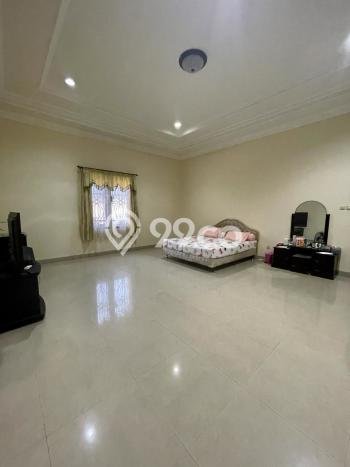 For Sale! Premium House LT 498m2 Desain Elegan di Kalideres For Sale! Premium House LT 498m2 Desain Elegan di Kalideres