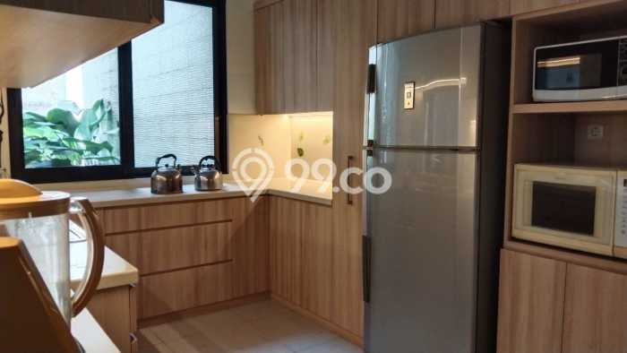 Dijual Rumah Mewah Megah Dengan View Eksklusif di Kalideres, Jakarta Barat Dijual Rumah Mewah Megah Dengan View Eksklusif di Kalideres, Jakarta Barat