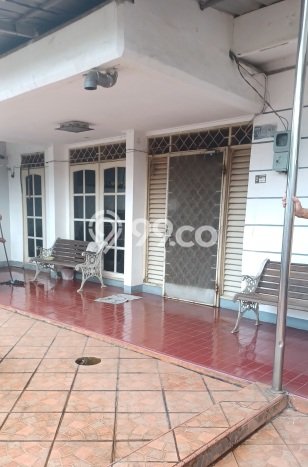 Hunian Super Mewah dengan Akses Paling Strategis di Kalideres, Jakarta Barat Hunian Super Mewah dengan Akses Paling Strategis di Kalideres, Jakarta Barat
