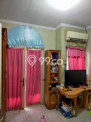 Dijual Hunian Rumah Terawat 5 KT di Taman Palem, Jakarta Barat Dijual Hunian Rumah Terawat 5 KT di Taman Palem, Jakarta Barat