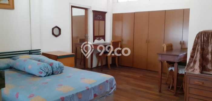 Dijual Rumah Strategis Bagus Punya 6 KT di Tangerang Tangerang SHM Dijual Rumah Strategis Bagus Punya 6 KT di Tangerang Tangerang SHM