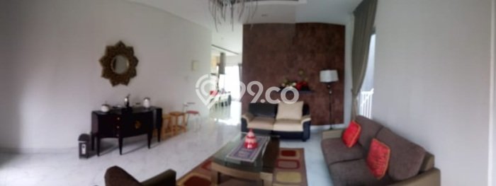 Jual Rumah Mewah Megah Dengan View Eksklusif di Kalideres, Jakarta Barat Jual Rumah Mewah Megah Dengan View Eksklusif di Kalideres, Jakarta Barat