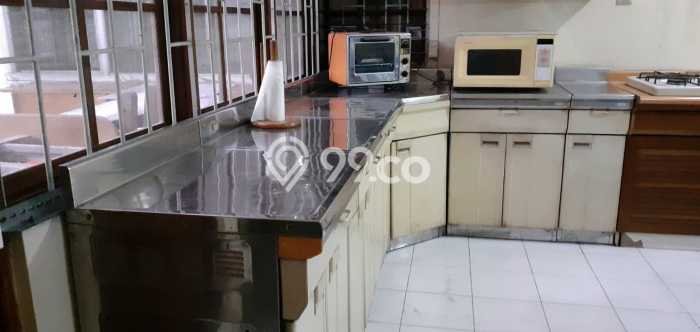 Dijual Rumah Strategis Bagus Punya 6 KT di Tangerang Tangerang SHM Dijual Rumah Strategis Bagus Punya 6 KT di Tangerang Tangerang SHM