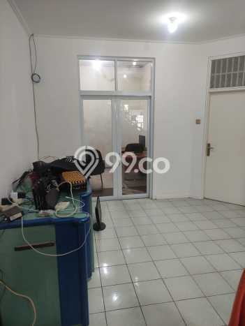 Rumah Minimalis 4 KT di Kalideres Jakarta Barat Unfurnished Rumah Minimalis 4 KT di Kalideres Jakarta Barat Unfurnished