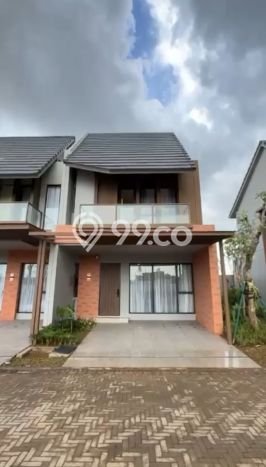 Dijual Hunian Rumah Terawat 2 KT di Citra Garden, Jakarta Barat Dijual Hunian Rumah Terawat 2 KT di Citra Garden, Jakarta Barat