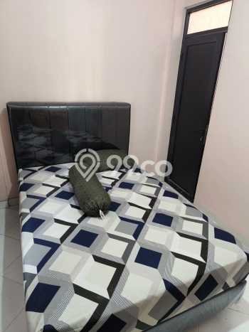 Unit Kost Dijual di Jakarta Barat Spesifikasi 13 Kamar Tidur dan Kawasan Strategis Unit Kost Dijual di Jakarta Barat Spesifikasi 13 Kamar Tidur dan Kawasan Strategis