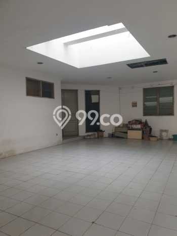 Rumah Mewah LB 837m2 Siap Pakai Desain Elegan di Sunter, Jakarta Utara Rumah Mewah LB 837m2 Siap Pakai Desain Elegan di Sunter, Jakarta Utara