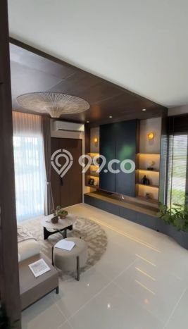 Dijual Hunian Rumah Terawat 2 KT di Citra Garden, Jakarta Barat Dijual Hunian Rumah Terawat 2 KT di Citra Garden, Jakarta Barat