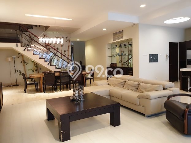 Dijual Rumah Premium dengan Fasilitas Sekitar Komplit di Menteng, Jakarta Pusat Dijual Rumah Premium dengan Fasilitas Sekitar Komplit di Menteng, Jakarta Pusat