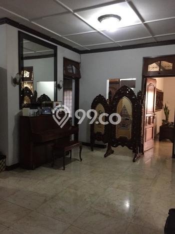 Dijual Rumah Premium dengan Fasilitas Sekitar Komplit di Sukajadi, Bandung Dijual Rumah Premium dengan Fasilitas Sekitar Komplit di Sukajadi, Bandung