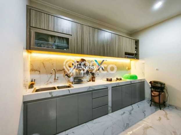 Rumah Jual Cepat di Bogor Harga Terjangkau Rumah Jual Cepat di Bogor Harga Terjangkau