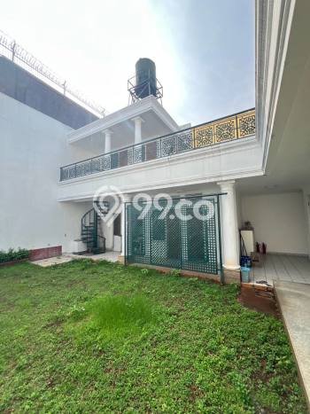 Hunian Modern Dikontrakkan di Menteng Jakarta Pusat Lokasi Sangat Strategis Hunian Modern Dikontrakkan di Menteng Jakarta Pusat Lokasi Sangat Strategis