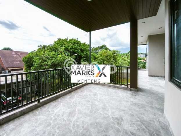 Rumah Jual Cepat di Bogor Harga Terjangkau Rumah Jual Cepat di Bogor Harga Terjangkau