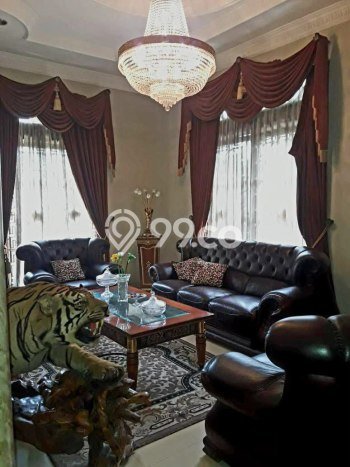 Best Deal Hunian Premium Ideal dan Luas di Pulo Gadung, Jakarta Timur Best Deal Hunian Premium Ideal dan Luas di Pulo Gadung, Jakarta Timur