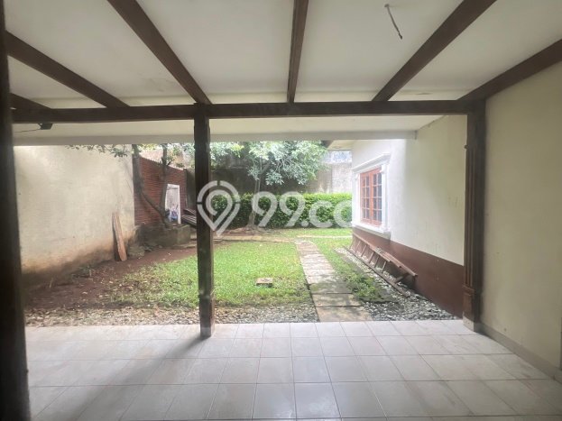 Dijual Rumah Premium dengan Fasilitas Sekitar Komplit di Menteng, Jakarta Pusat Dijual Rumah Premium dengan Fasilitas Sekitar Komplit di Menteng, Jakarta Pusat