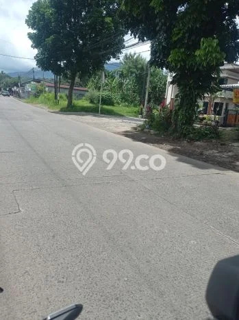 Unit Ruko Dijual di Bogor Selatan Bogor Luas Tanah 100m2, Luas Bangunan 100m2 Unit Ruko Dijual di Bogor Selatan Bogor Luas Tanah 100m2, Luas Bangunan 100m2