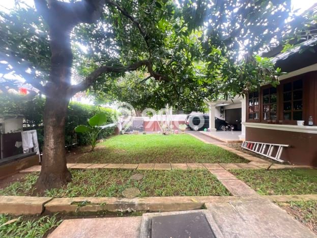 Dijual Rumah Premium dengan Fasilitas Sekitar Komplit di Menteng, Jakarta Pusat Dijual Rumah Premium dengan Fasilitas Sekitar Komplit di Menteng, Jakarta Pusat