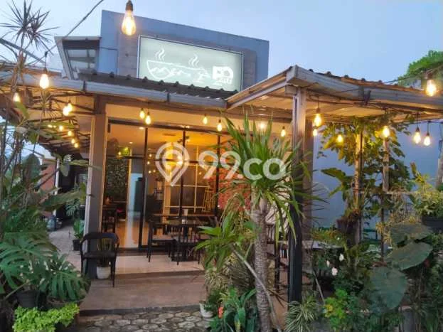 Unit Ruko Dijual di Bogor Selatan Bogor Luas Tanah 100m2, Luas Bangunan 100m2 Unit Ruko Dijual di Bogor Selatan Bogor Luas Tanah 100m2, Luas Bangunan 100m2