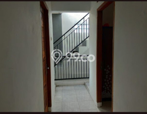 Dijual Cepat Rumah Favorit Siap Huni LB 146m2 di Mampang Prapatan, Jakarta Selatan Dijual Cepat Rumah Favorit Siap Huni LB 146m2 di Mampang Prapatan, Jakarta Selatan