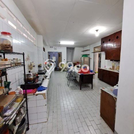 Hunian Mewah Dijual LT 974m2 di Menteng, Jakarta Pusat Hunian Mewah Dijual LT 974m2 di Menteng, Jakarta Pusat