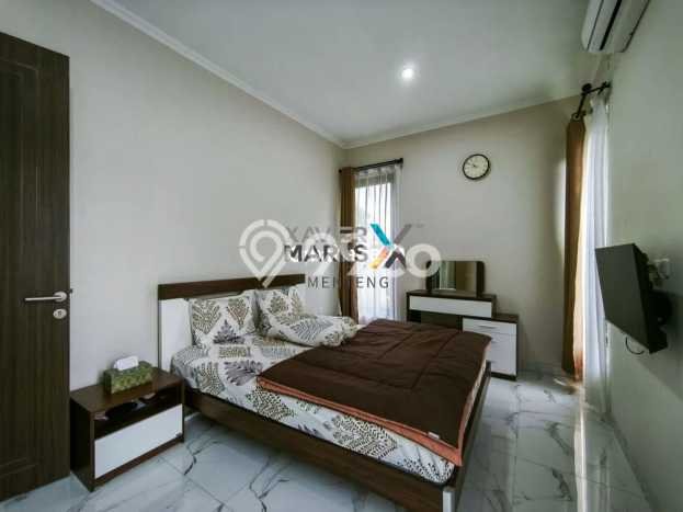 Rumah Jual Cepat di Bogor Harga Terjangkau Rumah Jual Cepat di Bogor Harga Terjangkau