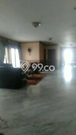 Rumah Mewah Dijual LT 952m2 di Menteng, Jakarta Pusat Rumah Mewah Dijual LT 952m2 di Menteng, Jakarta Pusat