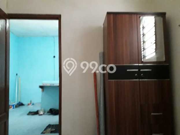 Investasi Kost di Sawah Besar Spesifikasi 14 KT & 9 KM Investasi Kost di Sawah Besar Spesifikasi 14 KT & 9 KM
