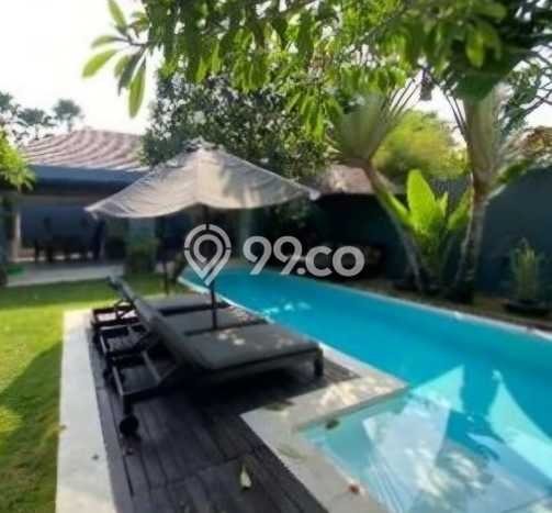 Vila Kawasan , Luas 1100m2m², Area Potensial untuk bisnis Vila Kawasan , Luas 1100m2m², Area Potensial untuk bisnis
