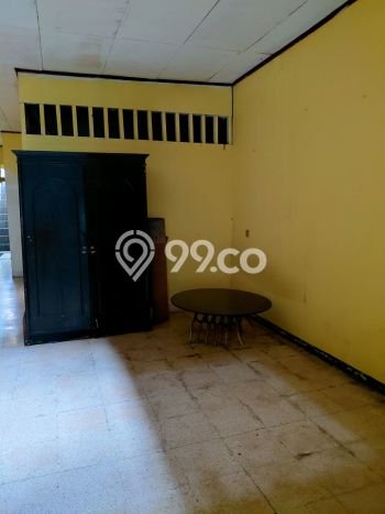 Dijual Rumah Luas Megah Dengan View Eksklusif di Kebon Kacang, Jakarta Pusat Dijual Rumah Luas Megah Dengan View Eksklusif di Kebon Kacang, Jakarta Pusat