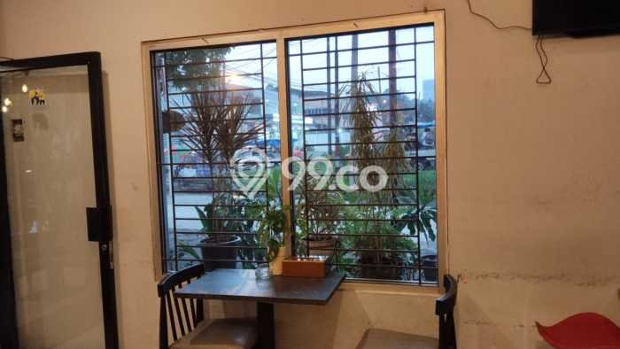 Unit Ruko Dijual di Bogor Selatan Bogor Luas Tanah 100m2, Luas Bangunan 100m2 Unit Ruko Dijual di Bogor Selatan Bogor Luas Tanah 100m2, Luas Bangunan 100m2