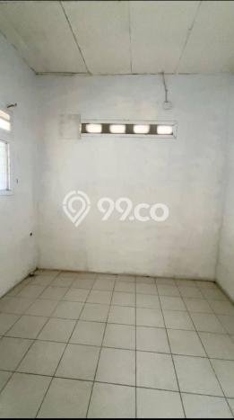 Jual Rumah Luas Elegan Dengan View Cantik di Setiabudi, Jakarta Selatan Jual Rumah Luas Elegan Dengan View Cantik di Setiabudi, Jakarta Selatan