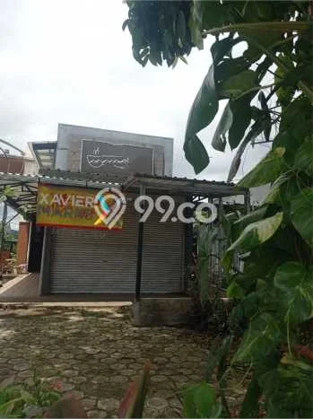 Unit Ruko Dijual di Bogor Selatan Bogor Luas Tanah 100m2, Luas Bangunan 100m2 Unit Ruko Dijual di Bogor Selatan Bogor Luas Tanah 100m2, Luas Bangunan 100m2