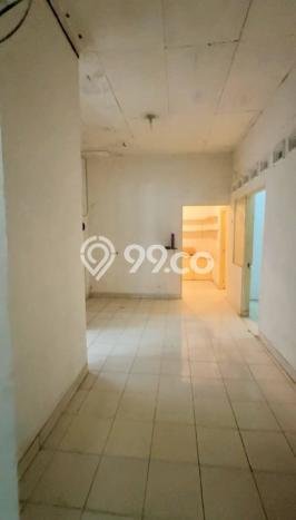 Jual Rumah Luas Elegan Dengan View Cantik di Setiabudi, Jakarta Selatan Jual Rumah Luas Elegan Dengan View Cantik di Setiabudi, Jakarta Selatan