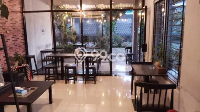 Unit Ruko Dijual di Bogor Selatan Bogor Luas Tanah 100m2, Luas Bangunan 100m2 Unit Ruko Dijual di Bogor Selatan Bogor Luas Tanah 100m2, Luas Bangunan 100m2