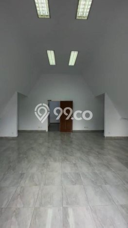 Rumah Mewah Dijual LT 611m2 di Menteng, Jakarta Pusat Rumah Mewah Dijual LT 611m2 di Menteng, Jakarta Pusat