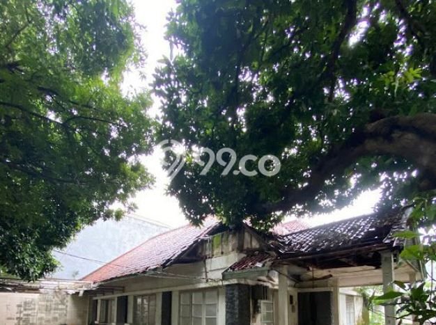 For Sale Rumah Mewah Exclusive di Menteng, Jakarta Pusat For Sale Rumah Mewah Exclusive di Menteng, Jakarta Pusat