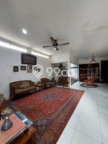 Hunian Super Mewah dengan Akses Paling Strategis di Bintaro, Jakarta Selatan Hunian Super Mewah dengan Akses Paling Strategis di Bintaro, Jakarta Selatan